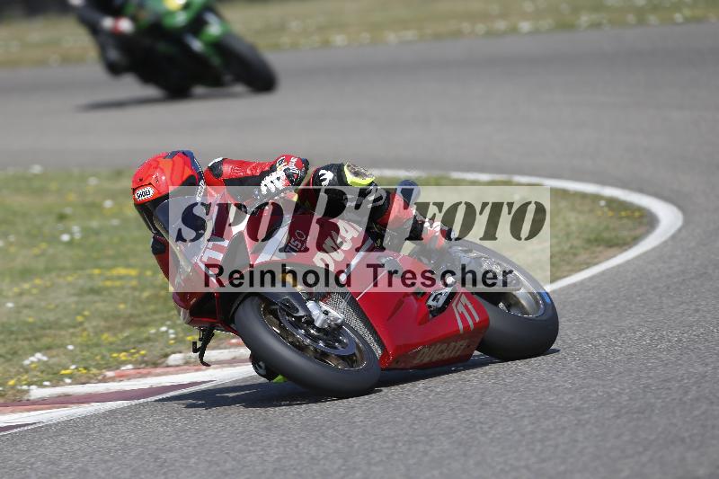 /32 03.08.2026  TIMMOT ADR/Gruppe A/11